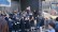 Gebärdenchor Beethovenfest in Bonn