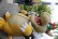 Bowser von Super Mario