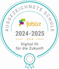 Gütesiege für Fortbildungen